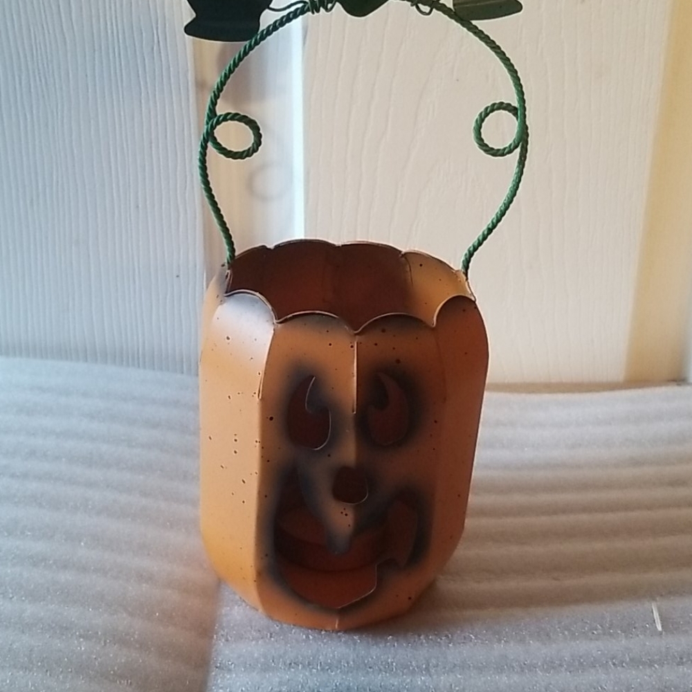 🍁6/$20🍁 Fall Decorations Mix - Picture 5 of 6
